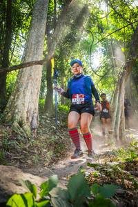 BIB: 2457, 2557
                            <button type="button" onclick="openModal(6992211)" class="btn btn-primary btn-sm float-right btn-popup" data-toggle="modal" data-target=".modal-high-quality">
                        <i class="fas fa-shopping-cart"></i> Add to Cart
                    </button>
                                            <button type="button" onclick="isThisMe(6992211, true)" class="btn btn-success btn-sm float-right btn-popup btn-isme hidden" data-toggle="tooltip" data-placement="bottom" title="นี่คือรูปของคุณใช่ไหม คลิกที่นี่เพื่อเอาเข้าอัลบั้ม">
                        <i class="fas fa-plus"></i> Add to album
                    </button>
                    <button type="button" onclick="isThisMe(6992211, false)" class="btn btn-warning btn-sm float-right btn-popup btn-isnotme hidden">
                        <i class="fas fa-ban"></i> Remove from album
                    </button>